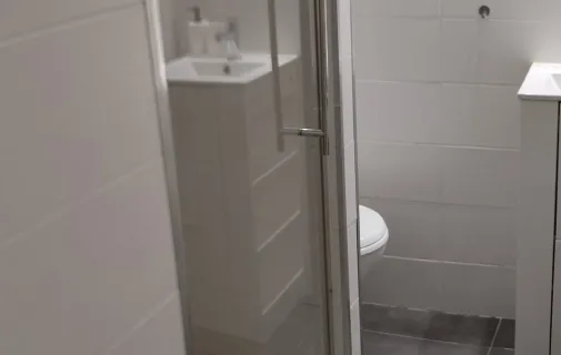 Location Nice Appartement 6adf9cd76d74