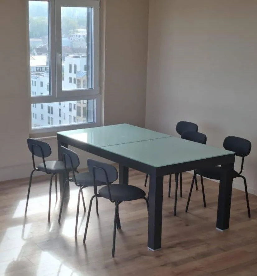 Location Clamart Appartement 6adfa9c326e3