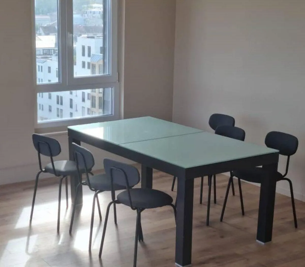 Location Clamart Appartement 6adfa9c326e3