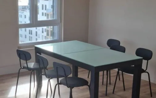 Location Clamart Appartement 6adfa9c326e3