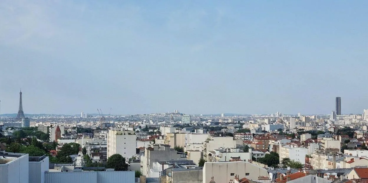 Location Clamart Appartement 6adfa9c326e3