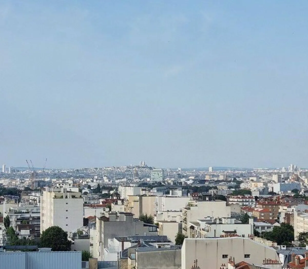 Location Clamart Appartement 6adfa9c326e3
