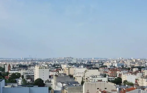 Location Clamart Appartement 6adfa9c326e3