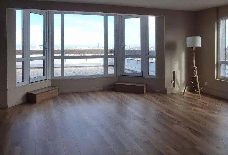 Location Clamart Appartement 6adfa9c326e3