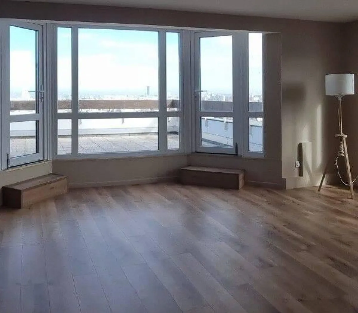 Location Clamart Appartement 6adfa9c326e3