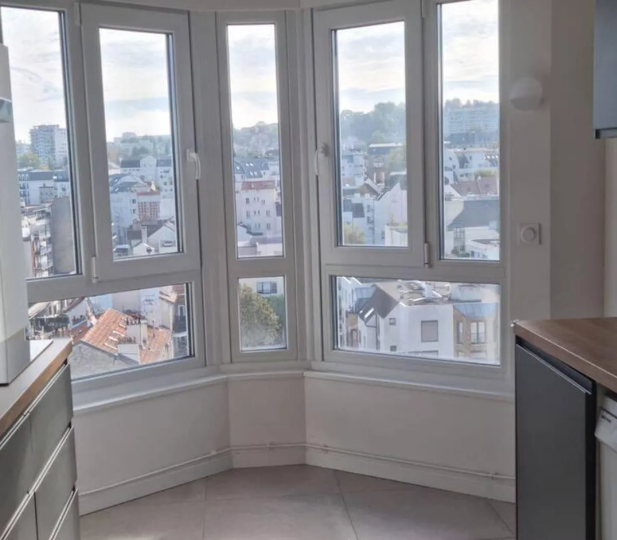 Location Clamart Appartement 6adfa9c326e3