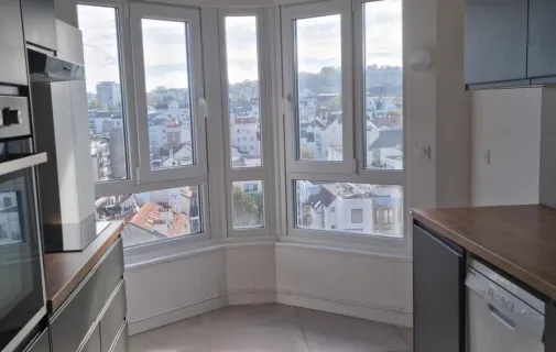 Location Clamart Appartement 6adfa9c326e3