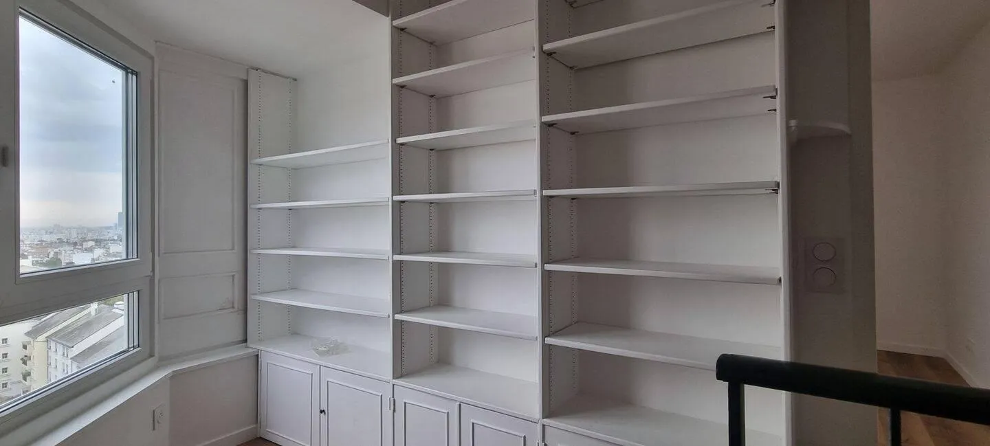 Location Clamart Appartement 6adfa9c326e3