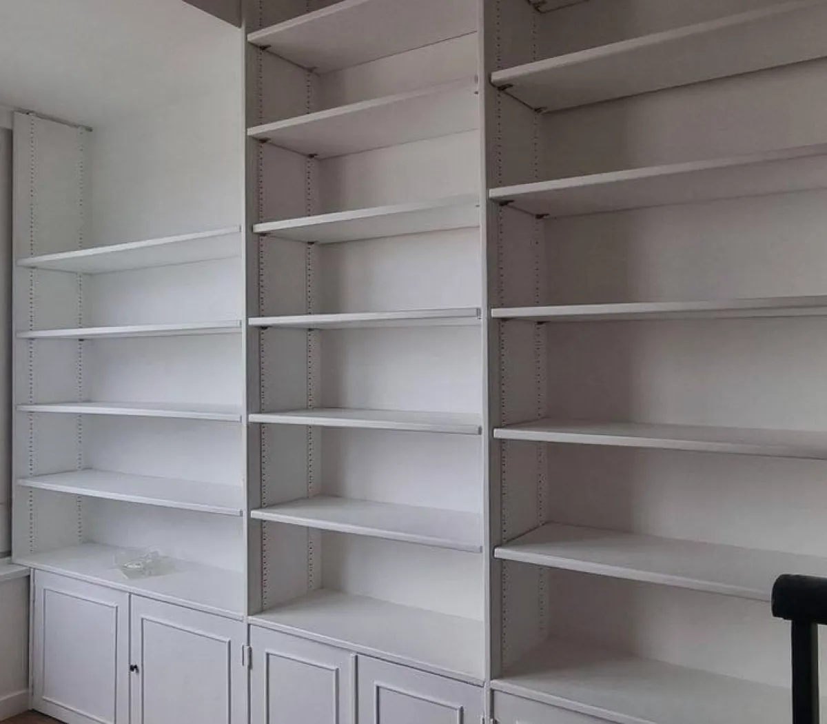 Location Clamart Appartement 6adfa9c326e3
