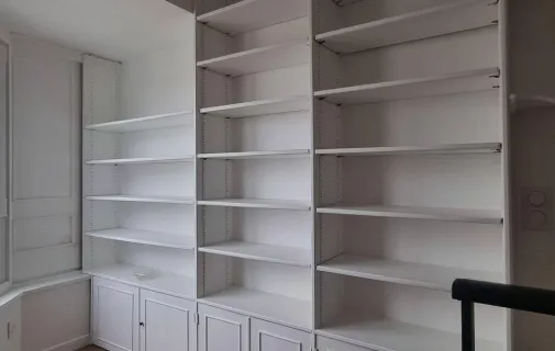 Location Clamart Appartement 6adfa9c326e3