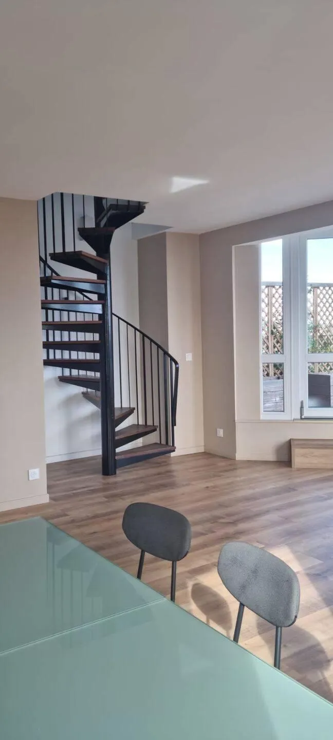 Location Clamart Appartement 6adfa9c326e3