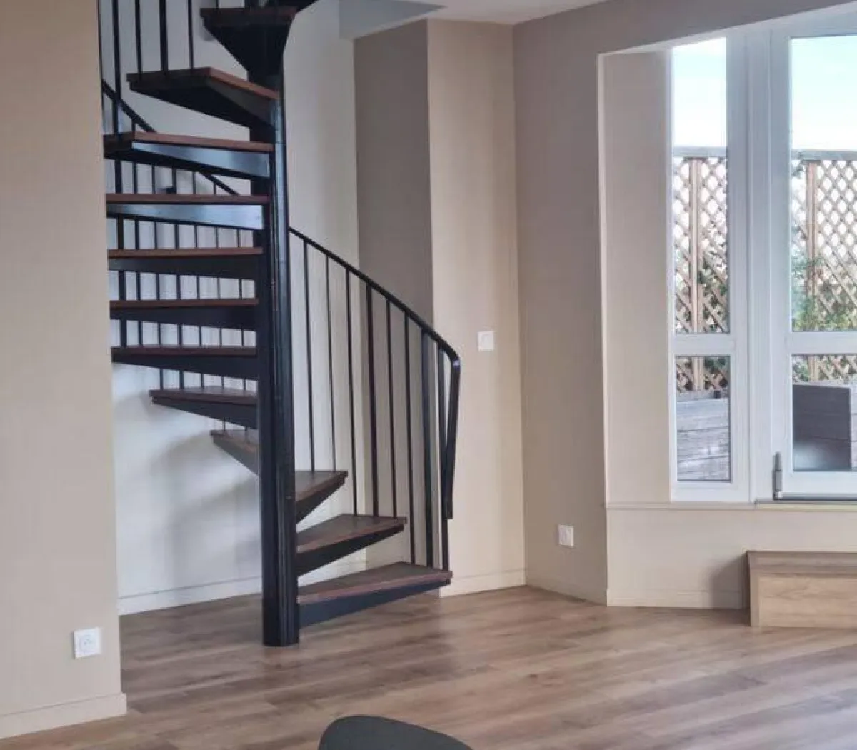 Location Clamart Appartement 6adfa9c326e3