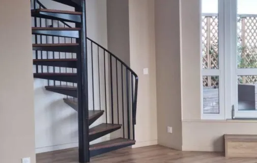 Location Clamart Appartement 6adfa9c326e3