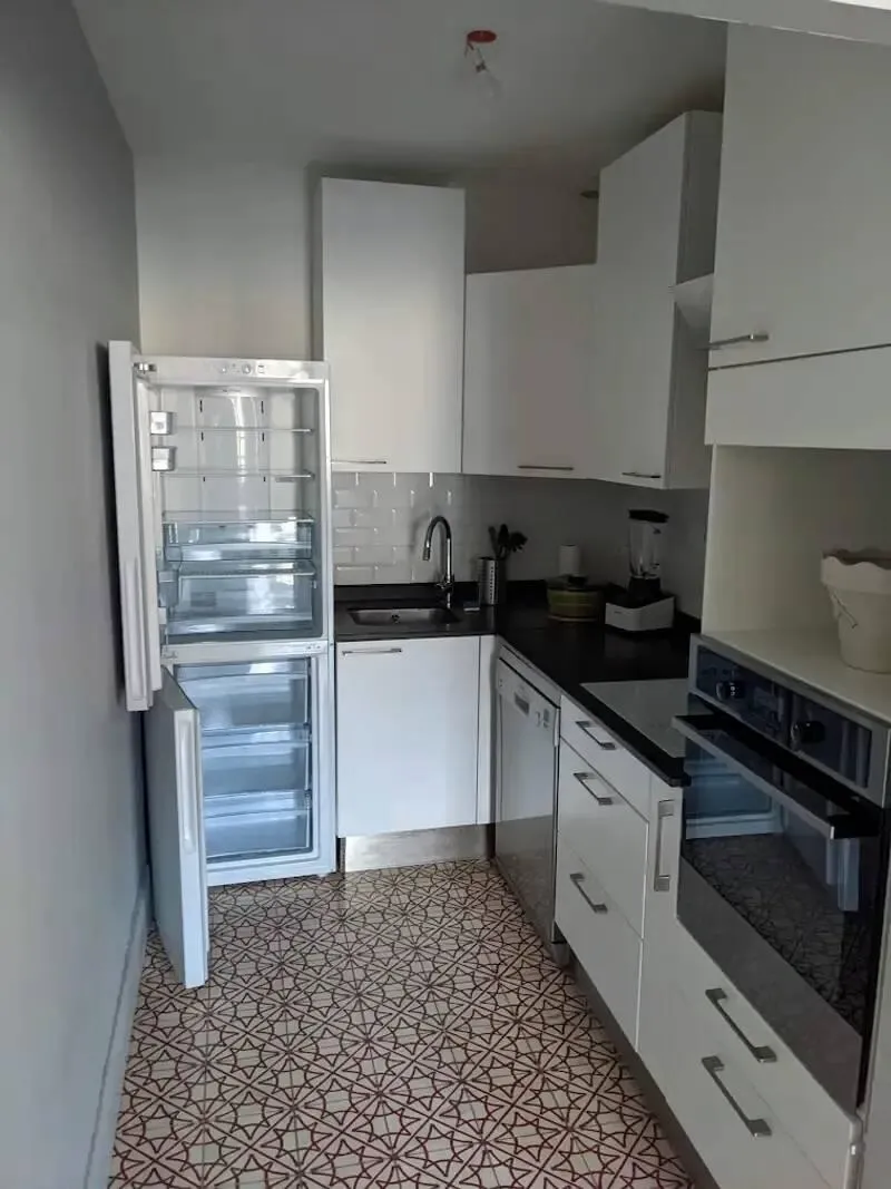 Location Lyon Appartement 6adfb1bfacc9