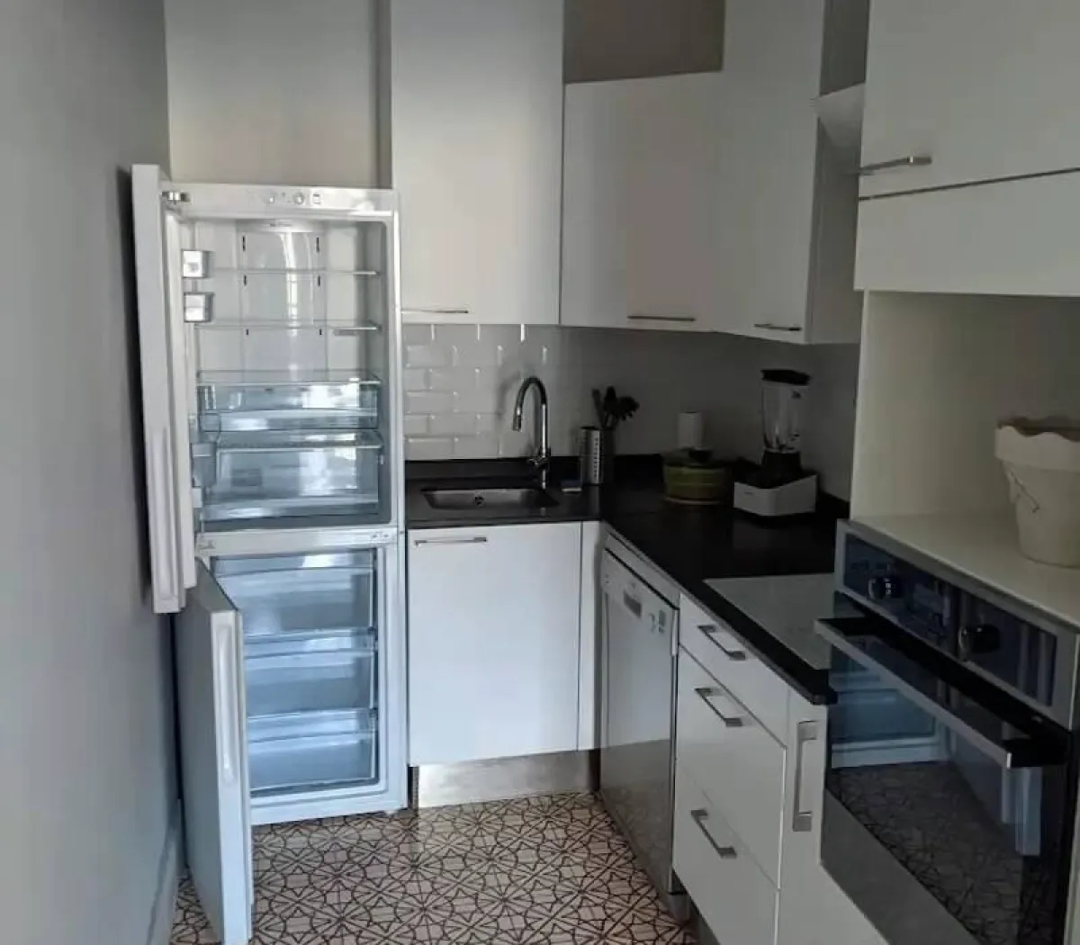 Location Lyon Appartement 6adfb1bfacc9
