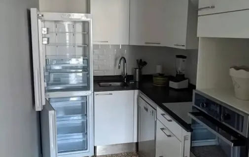 Location Lyon Appartement 6adfb1bfacc9
