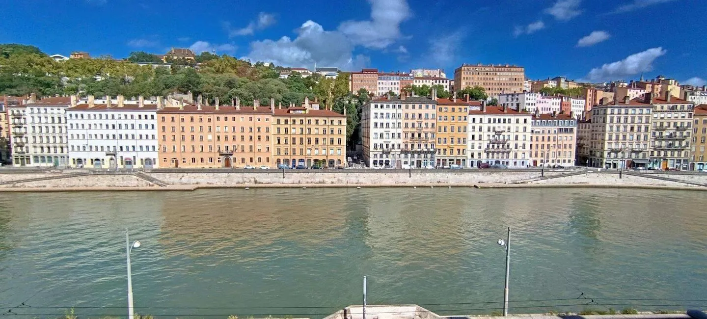 Location Lyon Appartement 6adfb1bfacc9