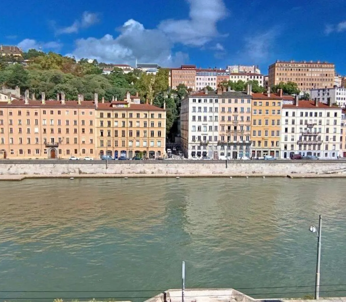 Location Lyon Appartement 6adfb1bfacc9