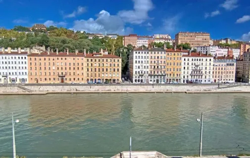 Location Lyon Appartement 6adfb1bfacc9