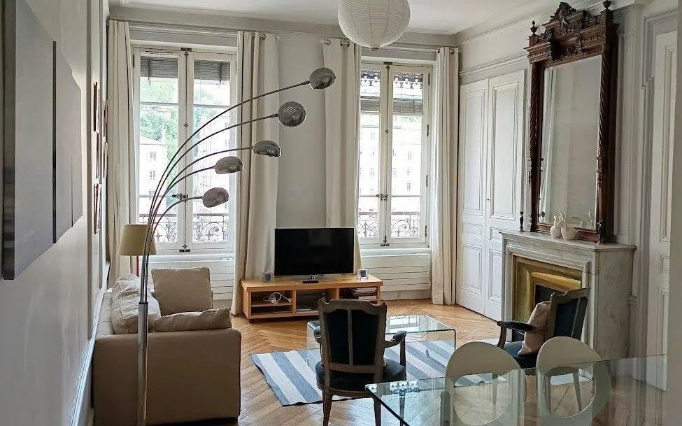 Location Lyon Appartement 6adfb1bfacc9