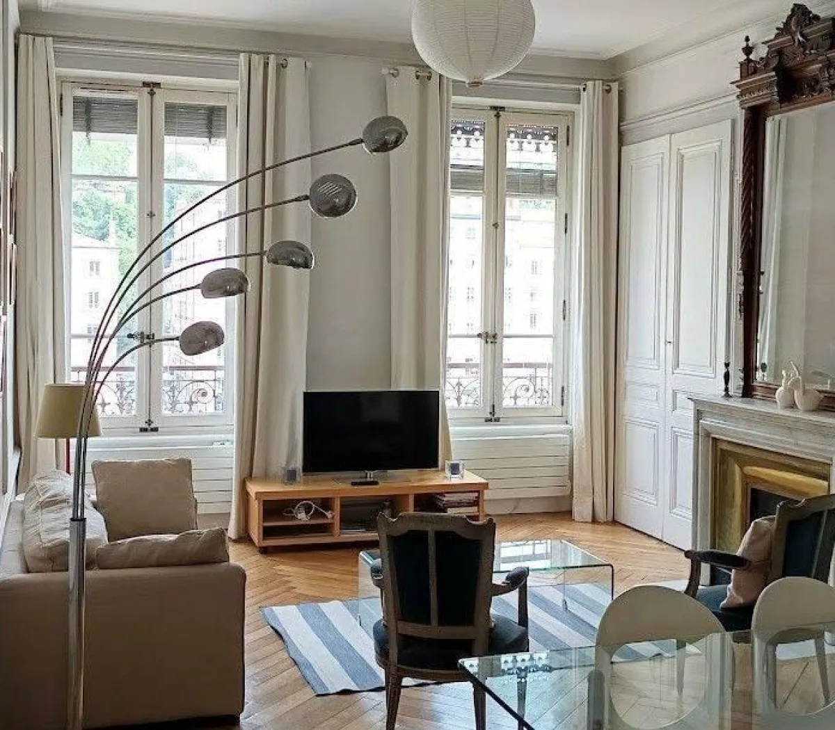 Location Lyon Appartement 6adfb1bfacc9