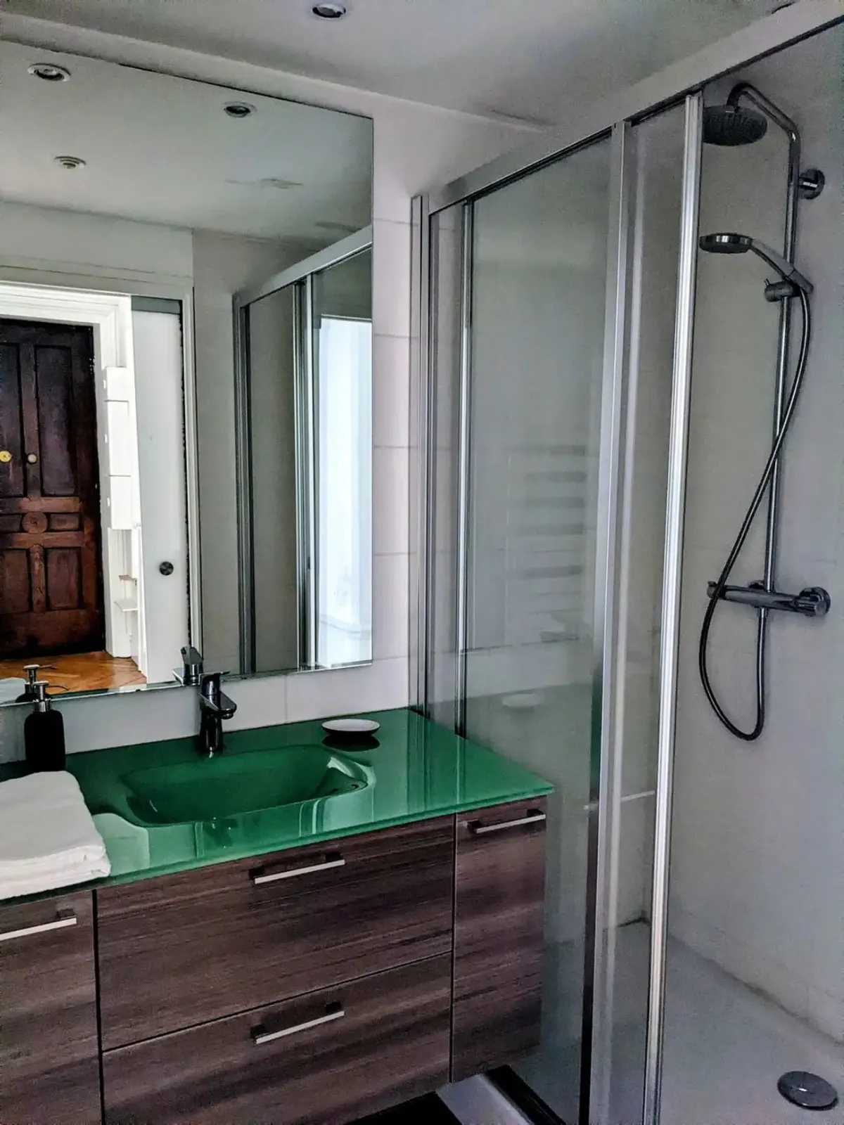 Location Lyon Appartement 6adfb1bfacc9
