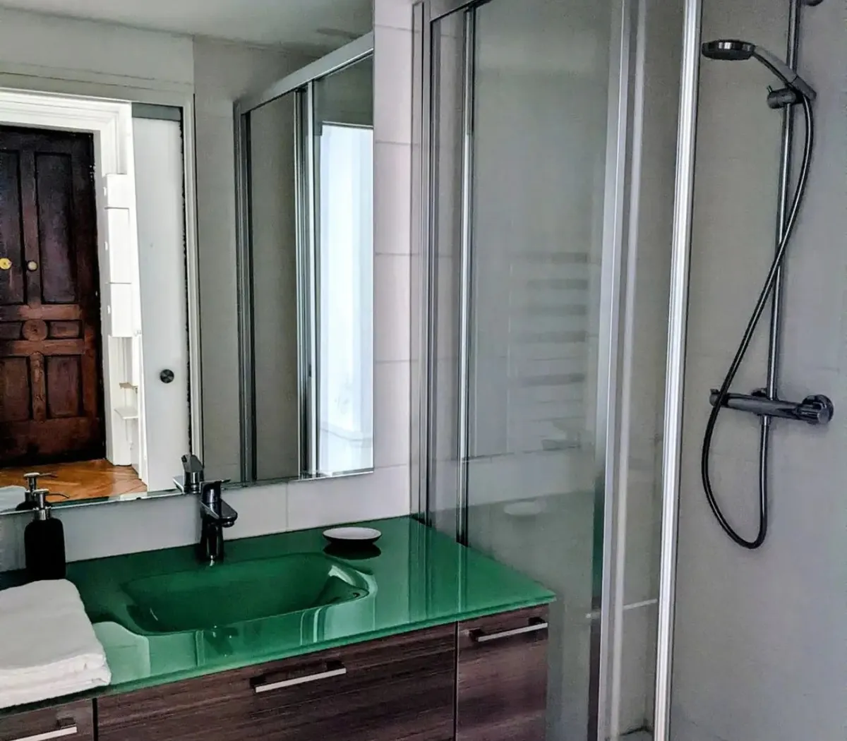Location Lyon Appartement 6adfb1bfacc9