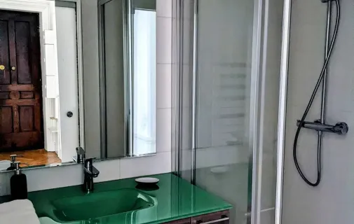 Location Lyon Appartement 6adfb1bfacc9
