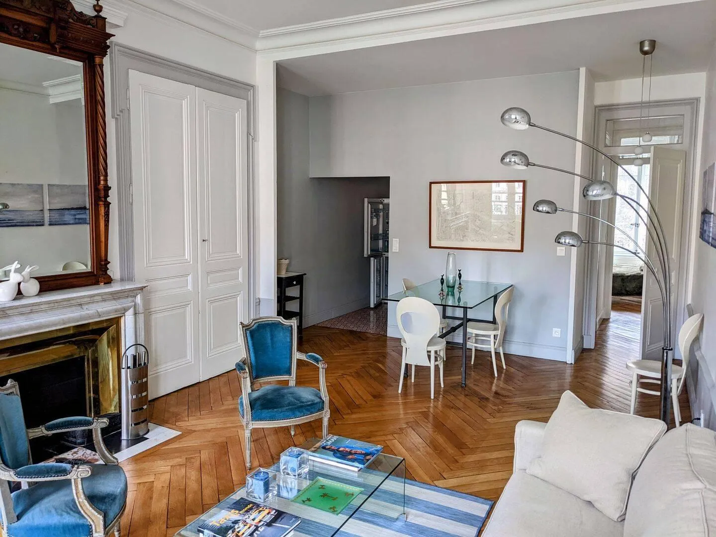 Location Lyon Appartement 6adfb1bfacc9