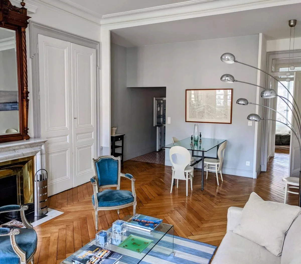 Location Lyon Appartement 6adfb1bfacc9