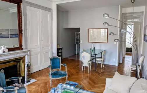 Location Lyon Appartement 6adfb1bfacc9