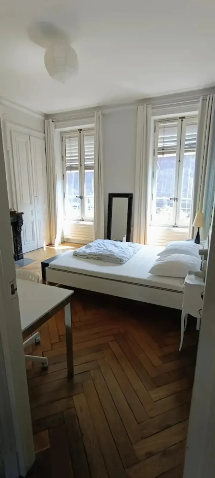 Location Lyon Appartement 6adfb1bfacc9