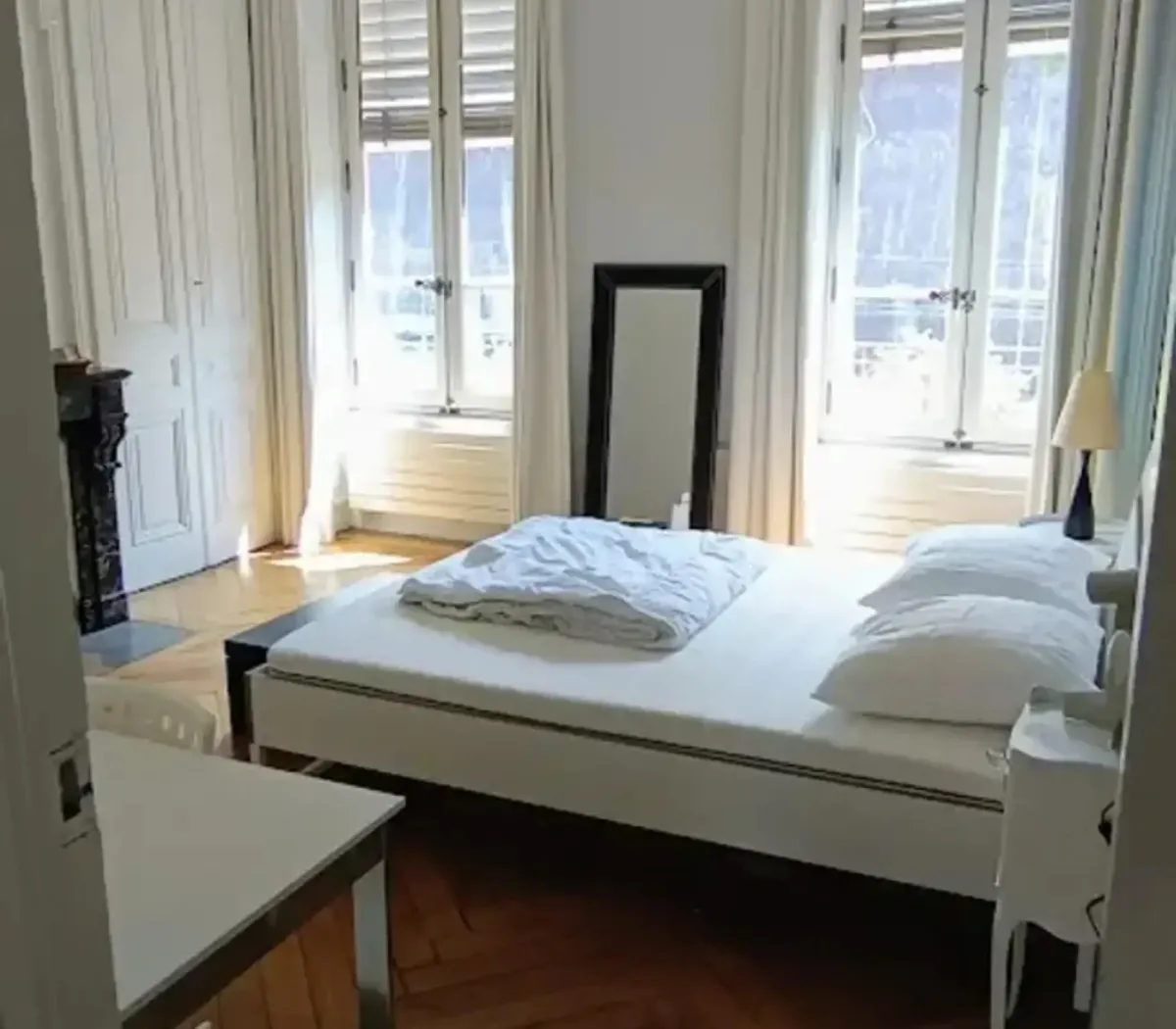 Location Lyon Appartement 6adfb1bfacc9