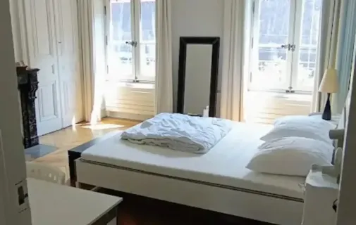 Location Lyon Appartement 6adfb1bfacc9