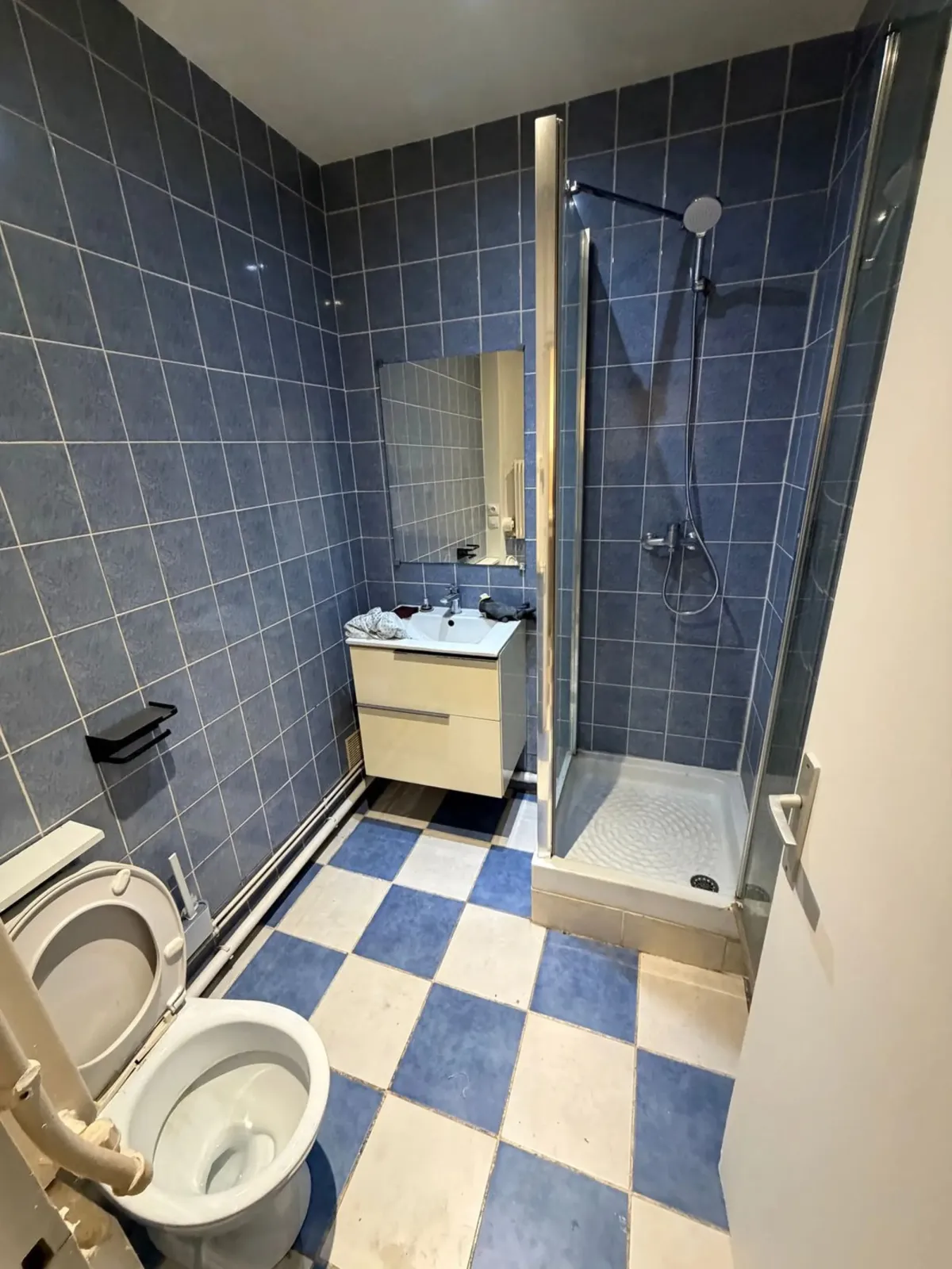 Location Rouen Appartement 6adfc360ad0a