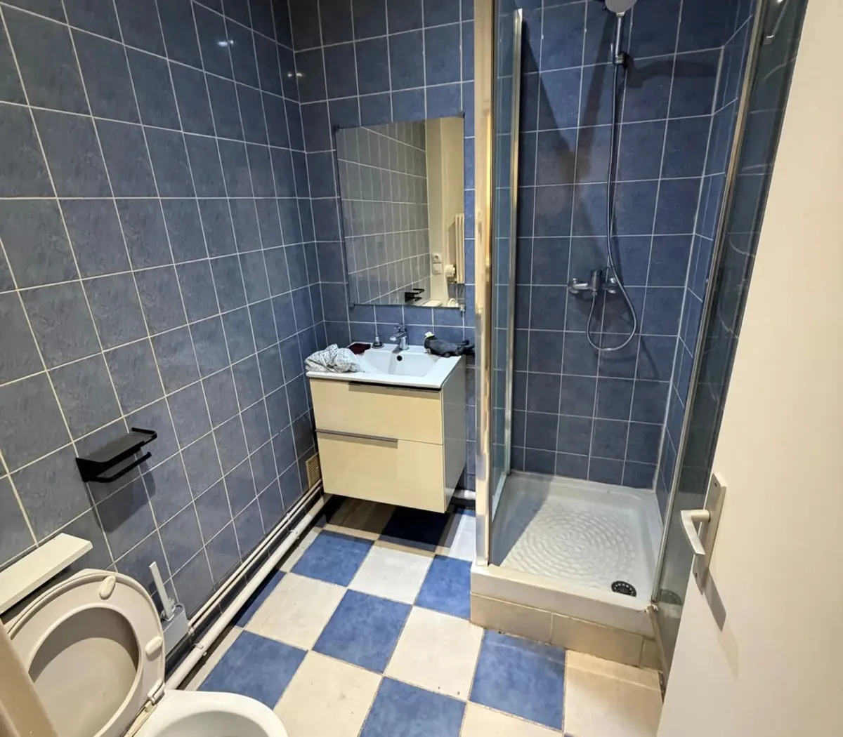 Location Rouen Appartement 6adfc360ad0a