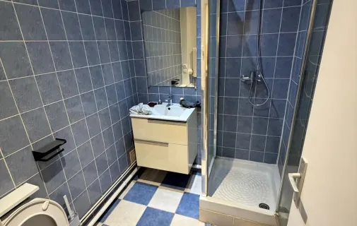 Location Rouen Appartement 6adfc360ad0a