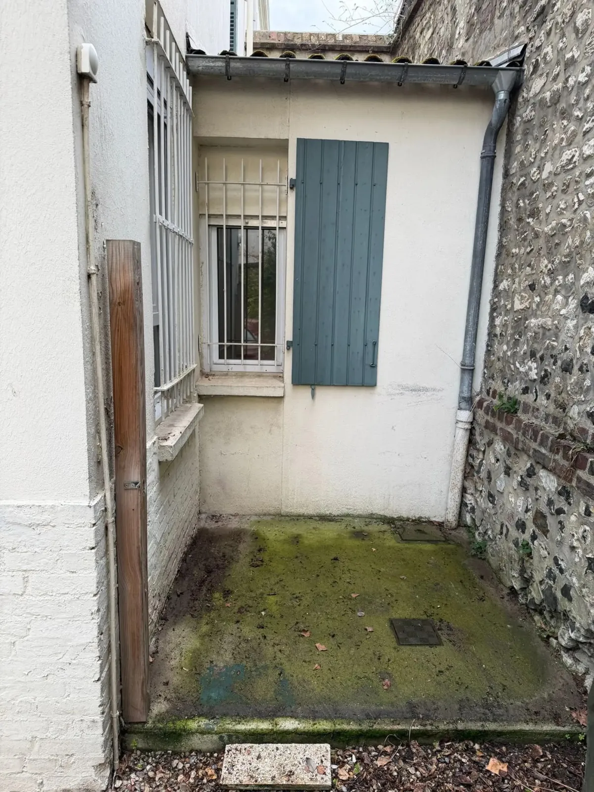Location Rouen Appartement 6adfc360ad0a