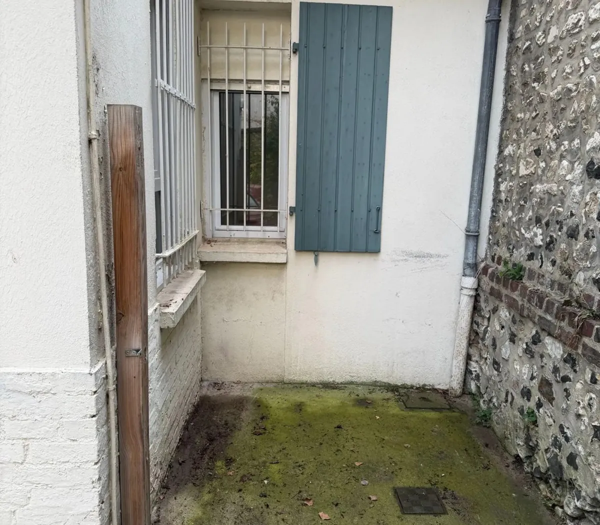 Location Rouen Appartement 6adfc360ad0a