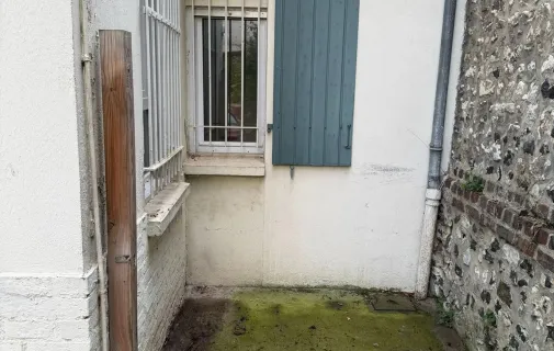 Location Rouen Appartement 6adfc360ad0a