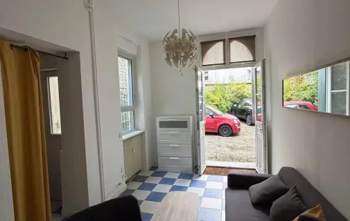 Location Rouen Appartement 6adfc360ad0a