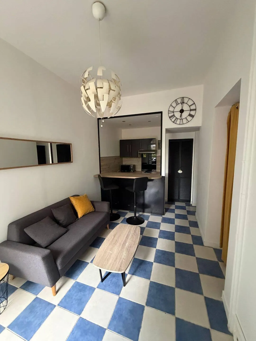 Location Rouen Appartement 6adfc360ad0a