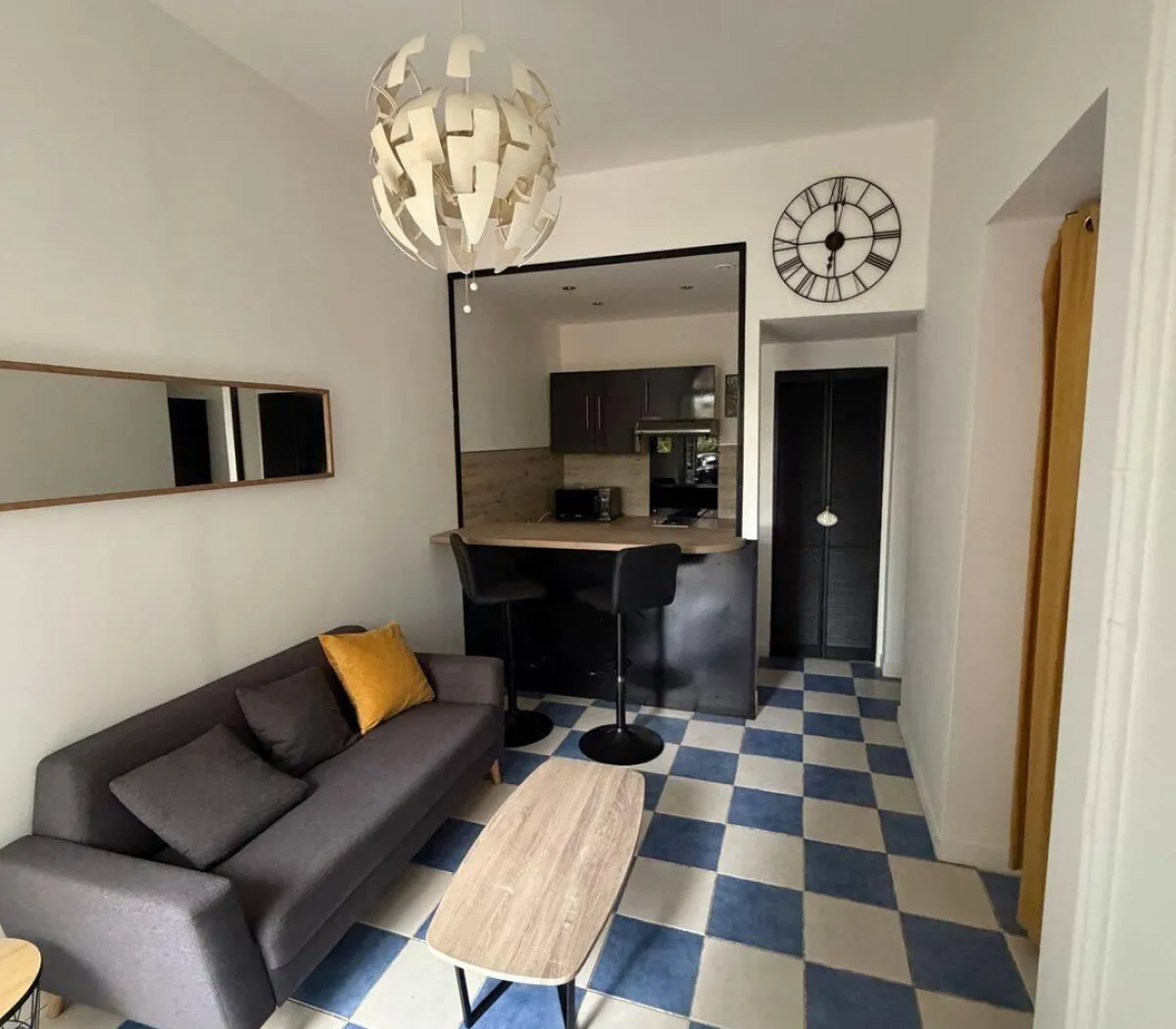 Location Rouen Appartement 6adfc360ad0a
