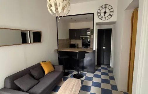 Location Rouen Appartement 6adfc360ad0a