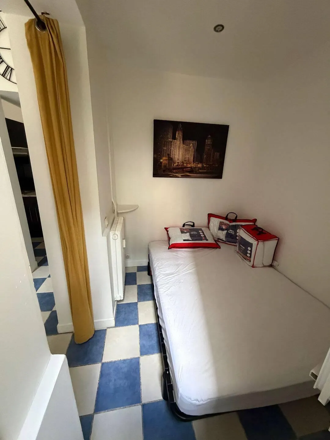 Location Rouen Appartement 6adfc360ad0a