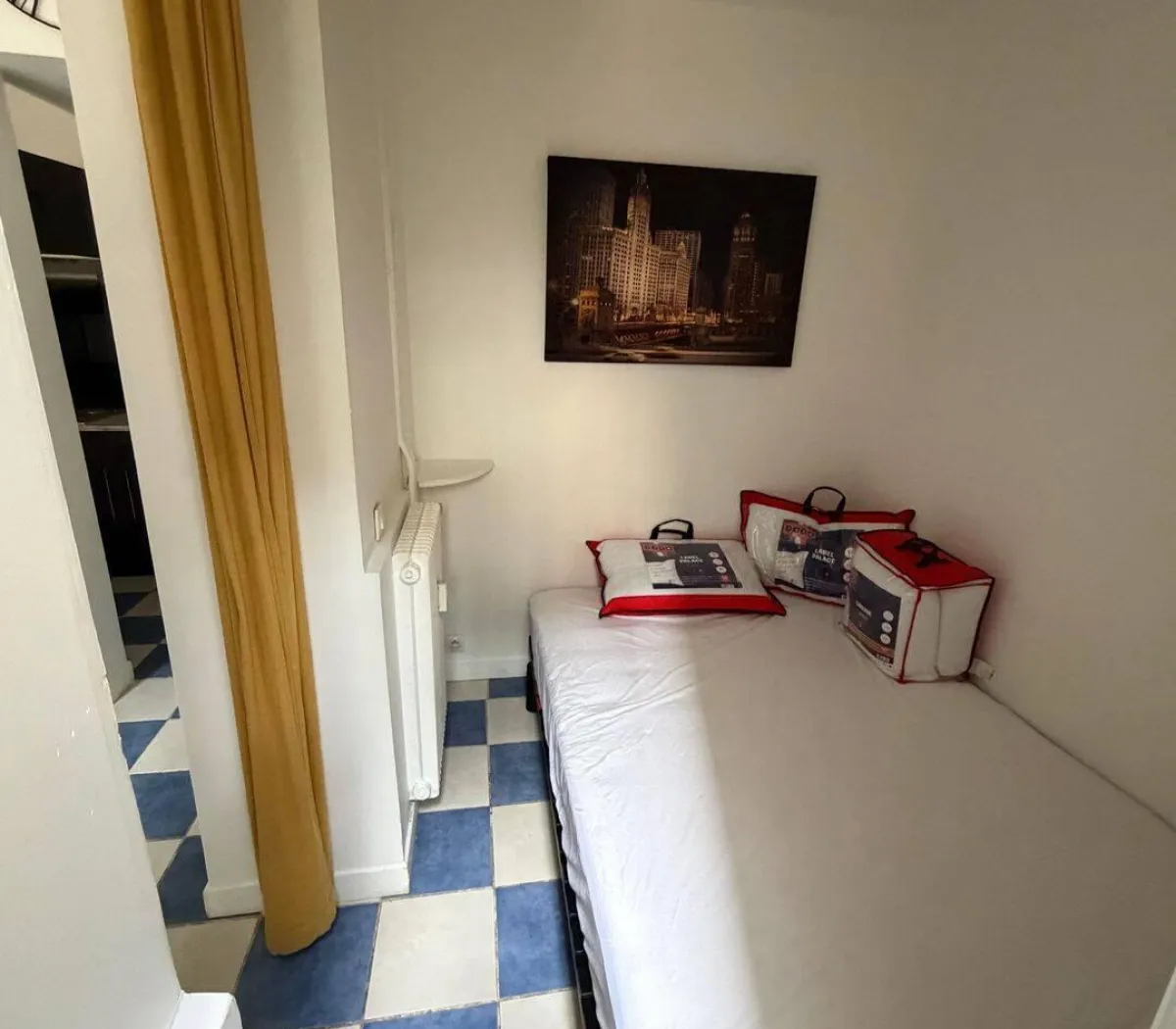 Location Rouen Appartement 6adfc360ad0a