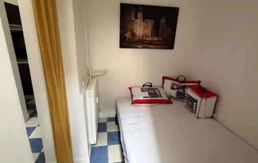 Location Rouen Appartement 6adfc360ad0a