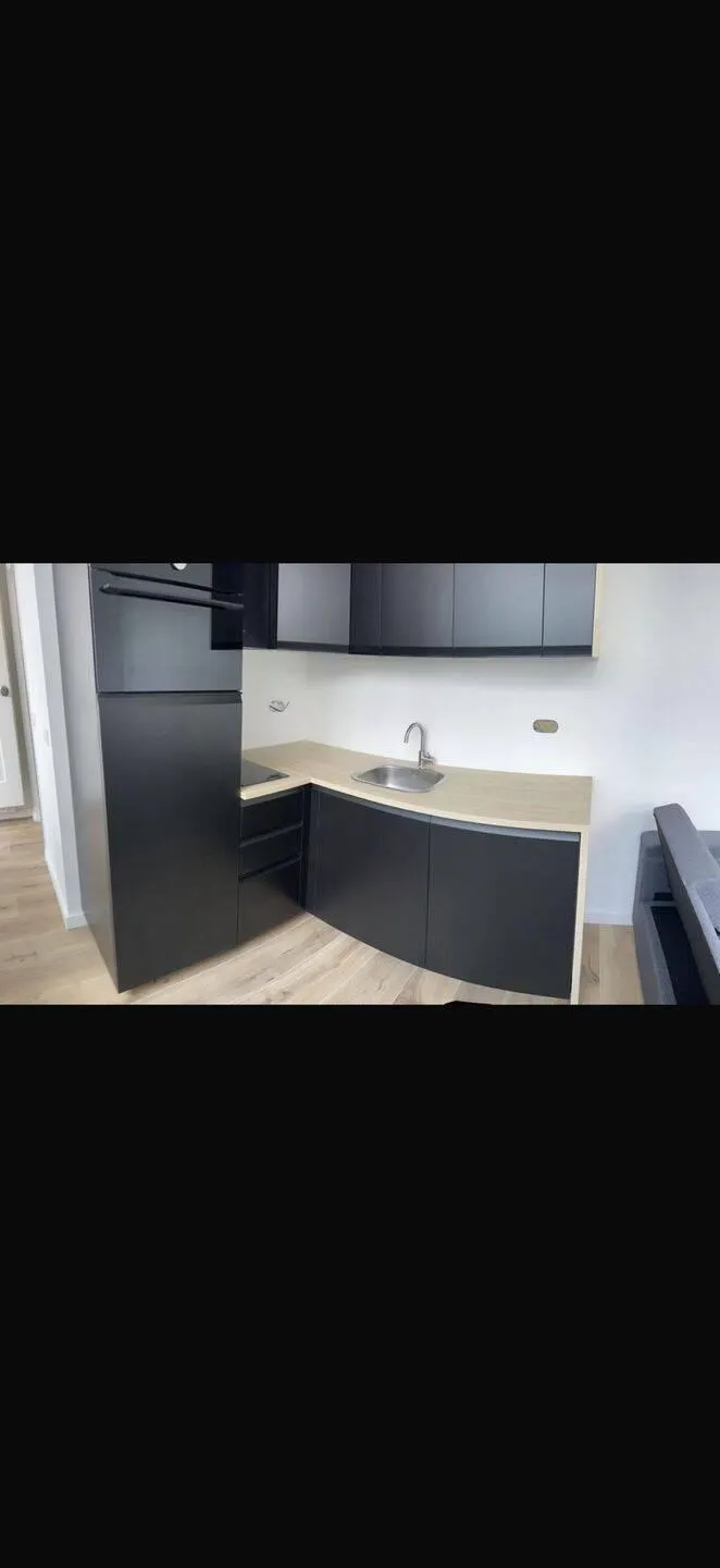 Location Suresnes Appartement 6adfd215cfc0
