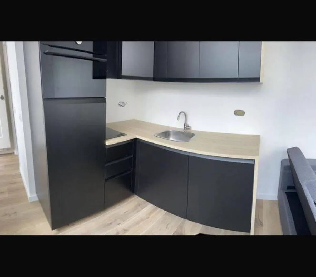 Location Suresnes Appartement 6adfd215cfc0
