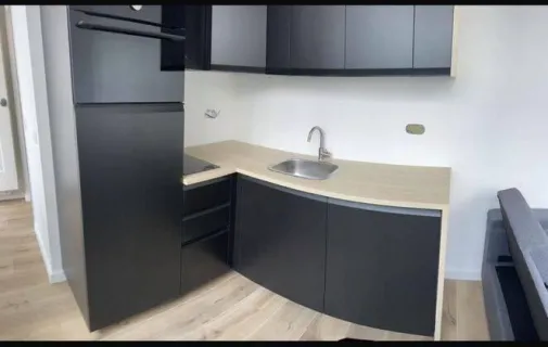Location Suresnes Appartement 6adfd215cfc0